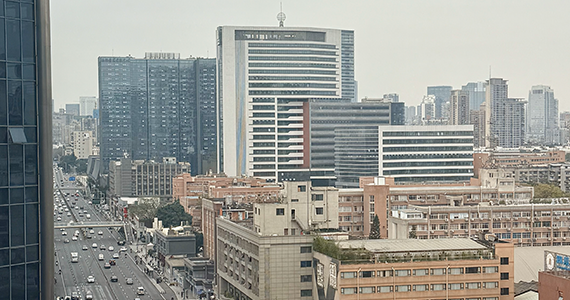 国外com域名查询