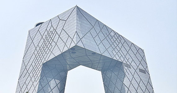 香港com域名信息查询