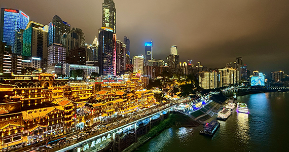 国内com域名信息查询官网是什么