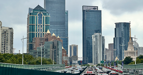 com域名信息查询