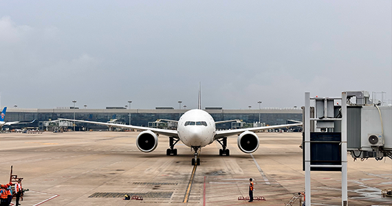 中文com域名价值查询