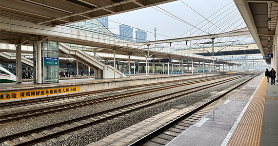 com域名查询whois域名所有者