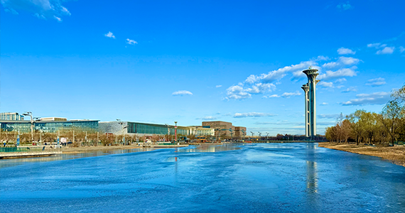 by.1688.com域名查询