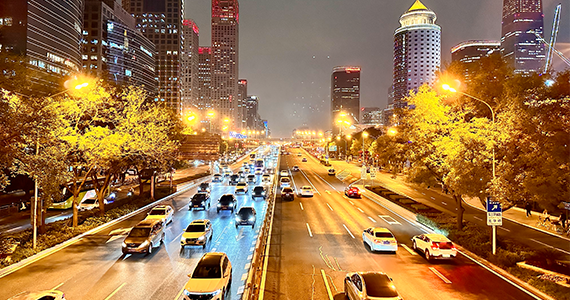 英语com域名查询文档介绍内容